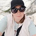 Знакомства: Моана, 37 лет, Златоуст