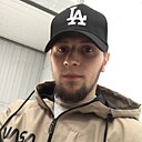 Знакомства: Алексей, 28 лет, Рыбинск
