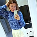 Знакомства: Татьяна, 34 года, Могилев