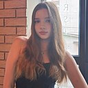 Знакомства: Настя, 19 лет, Краснодар