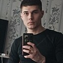 Знакомства: Тимур, 34 года, Казань