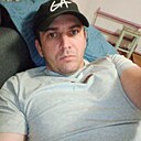 Знакомства: Андрей, 32 года, Алматы