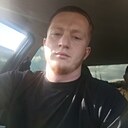 Знакомства: Тимур, 32 года, Владикавказ