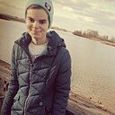 Знакомства: Аня, 21 год, Речица