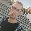 Знакомства: Михаил, 35 лет, Минусинск