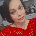 Знакомства: Валерия, 33 года, Челябинск
