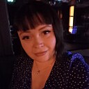 Знакомства: Анастасия, 39 лет, Вологда