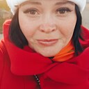 Знакомства: Анастасия, 38 лет, Котлас