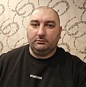 Знакомства: Виталий, 40 лет, Ульяновск