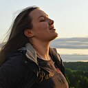 Знакомства: Юлия, 25 лет, Сыктывкар