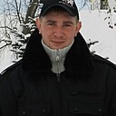 Знакомства: Алексей, 42 года, Дмитров