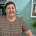 Знакомства: Людмила, 65 лет, Караганда