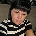 Знакомства: Ольга, 49 лет, Самара