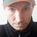 Знакомства: Женя, 41 год, Пугачев