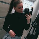 Знакомства: Александра, 28 лет, Санкт-Петербург