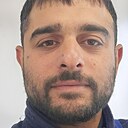 Знакомства: Артур, 36 лет, Новочеркасск
