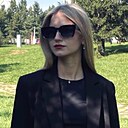 Знакомства: Анна, 22 года, Новосибирск