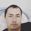 Знакомства: Самат, 46 лет, Атырау(Гурьев)