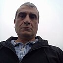 Знакомства: Джон, 52 года, Нижний Новгород