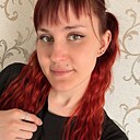 Знакомства: No Name, 31 год, Волгоград