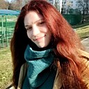 Знакомства: Василина, 32 года, Москва