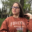 Знакомства: Ирина Мелкая, 24 года, Одесса