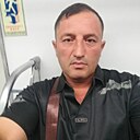 Знакомства: Абду, 49 лет, Хабаровск