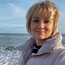 Знакомства: Аля, 39 лет, Уфа