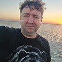 Знакомства: Сергей, 46 лет, Бронницы