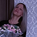 Знакомства: Tanya, 42 года, Киев