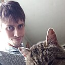Знакомства: Виталий, 27 лет, Великий Новгород
