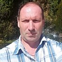 Знакомства: Nikko, 53 года, Ульяновск