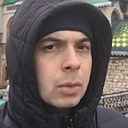 Знакомства: Ингвар, 34 года, Братск