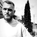 Знакомства: Илья, 30 лет, Витебск