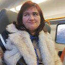 Знакомства: Надежда, 32 года, Серпухов