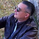 Знакомства: Дмитрий, 40 лет, Кокшетау