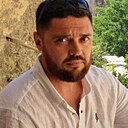 Знакомства: Илья, 41 год, Темиртау