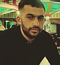 Знакомства: Арм, 33 года, Москва