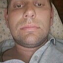 Знакомства: Валерий, 31 год, Сорочинск