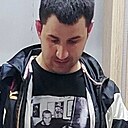 Знакомства: Иван, 32 года, Дзержинск