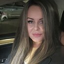 Знакомства: Леся, 39 лет, Санкт-Петербург