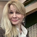 Знакомства: Ирина, 41 год, Москва
