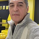 Знакомства: Талгат, 55 лет, Ташкент