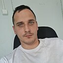 Знакомства: Рустам, 31 год, Долгопрудный