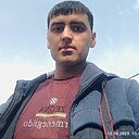 Знакомства: Орёл, 26 лет, Судак