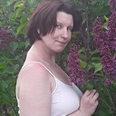 Знакомства: Майя, 41 год, Электросталь