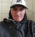 Знакомства: Андрей, 41 год, Пермь