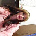 Знакомства: Ольга, 44 года, Бобруйск