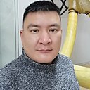 Знакомства: Санан, 45 лет, Поварово