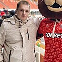 Знакомства: Alex, 34 года, Самара
